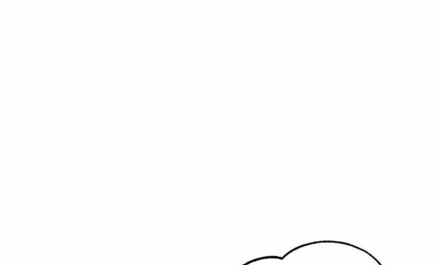 Đao Hoàng Tứ Thiếu Gia Chapter 28 - 9