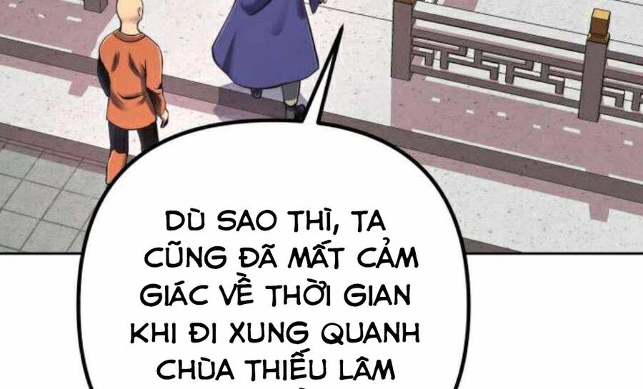 Đao Hoàng Tứ Thiếu Gia Chapter 28 - 16