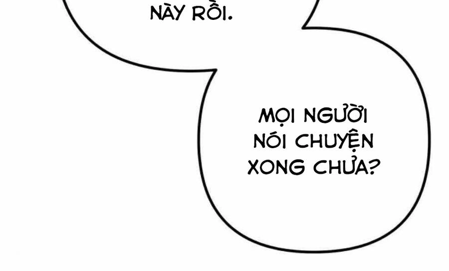 Đao Hoàng Tứ Thiếu Gia Chapter 28 - 17