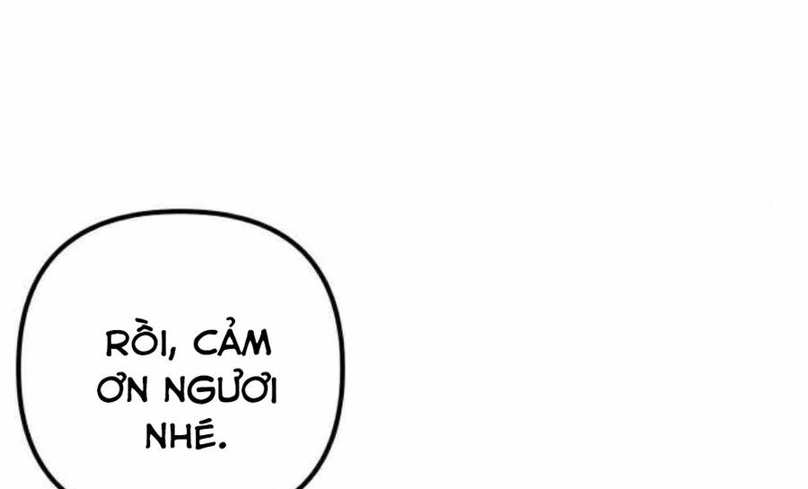 Đao Hoàng Tứ Thiếu Gia Chapter 28 - 18