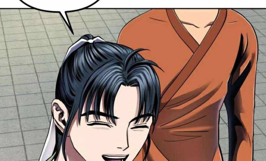 Đao Hoàng Tứ Thiếu Gia Chapter 28 - 19