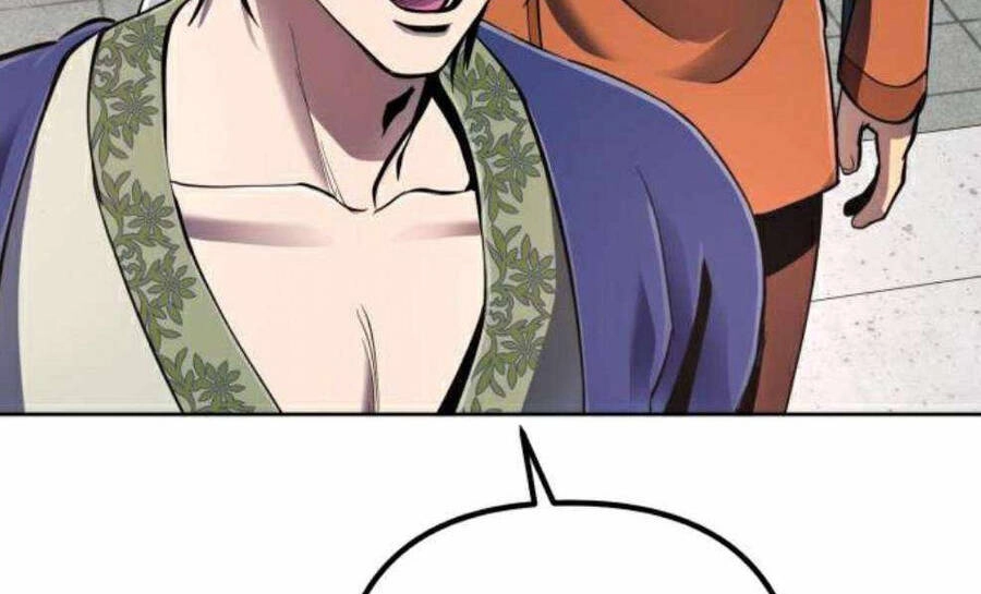 Đao Hoàng Tứ Thiếu Gia Chapter 28 - 20