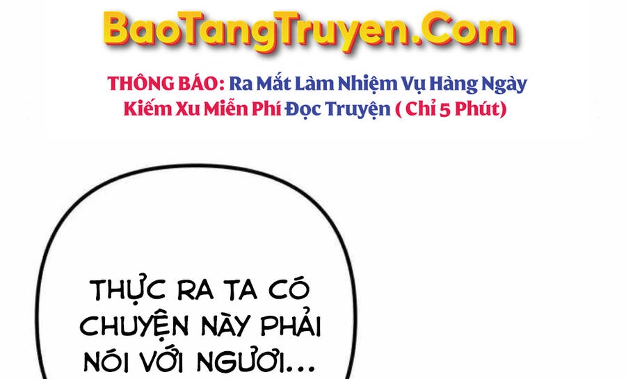 Đao Hoàng Tứ Thiếu Gia Chapter 28 - 22