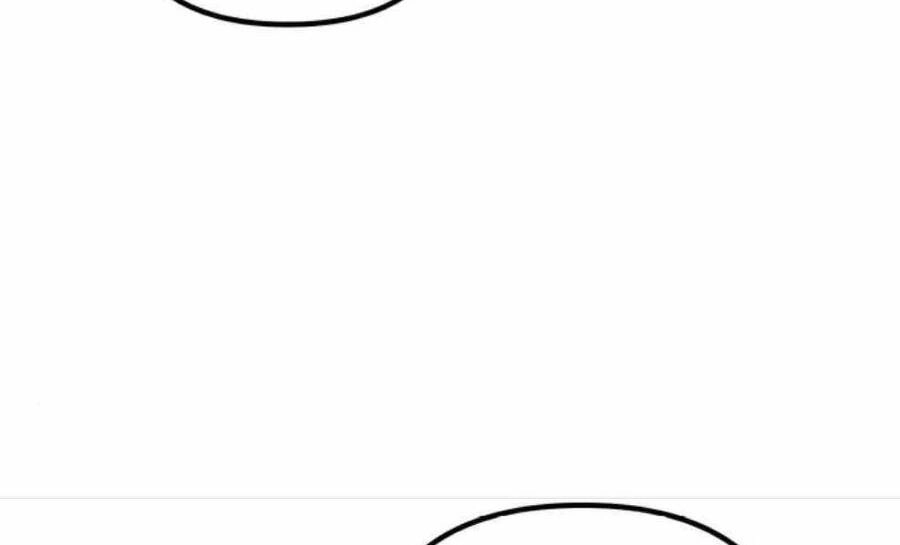 Đao Hoàng Tứ Thiếu Gia Chapter 28 - 25