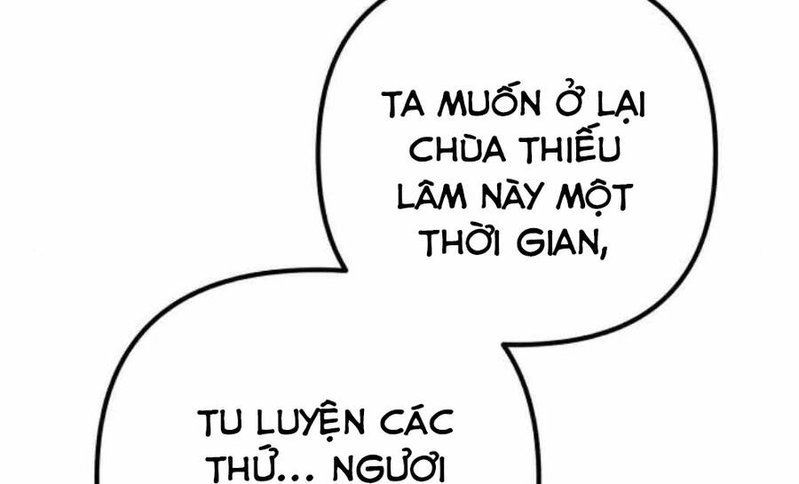 Đao Hoàng Tứ Thiếu Gia Chapter 28 - 26