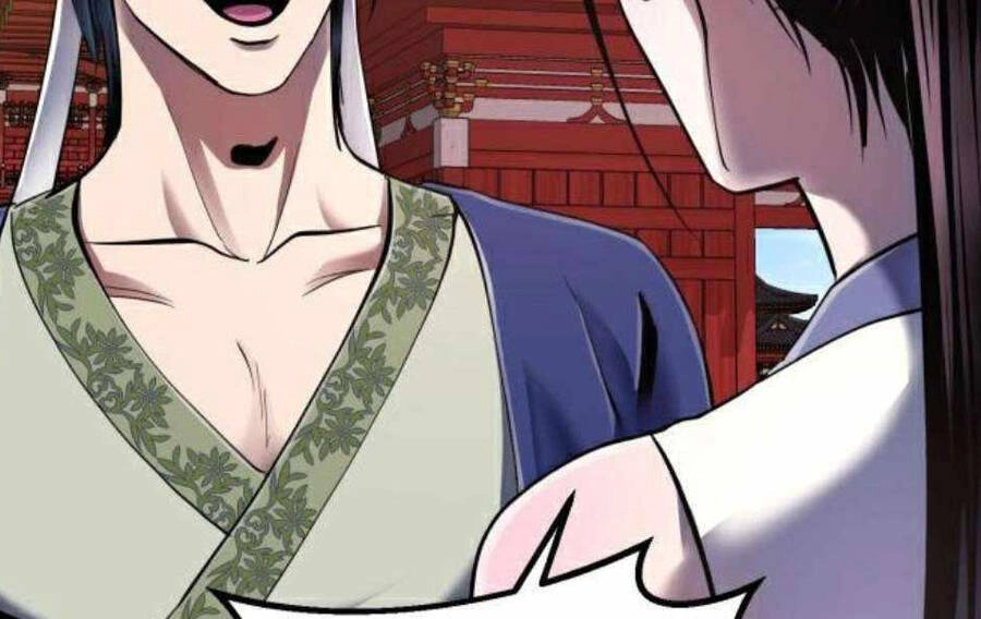 Đao Hoàng Tứ Thiếu Gia Chapter 28 - 29