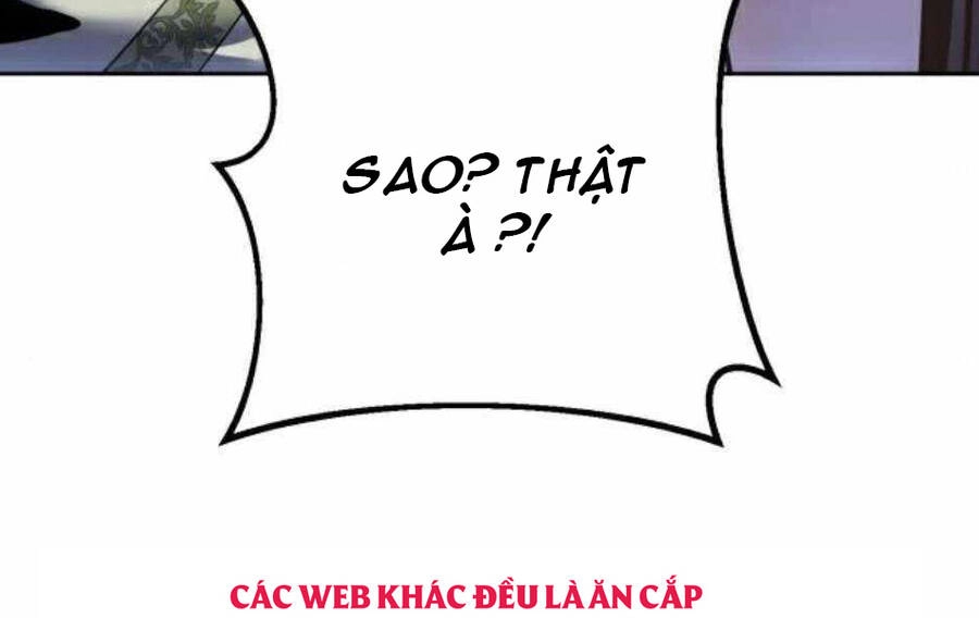 Đao Hoàng Tứ Thiếu Gia Chapter 28 - 30