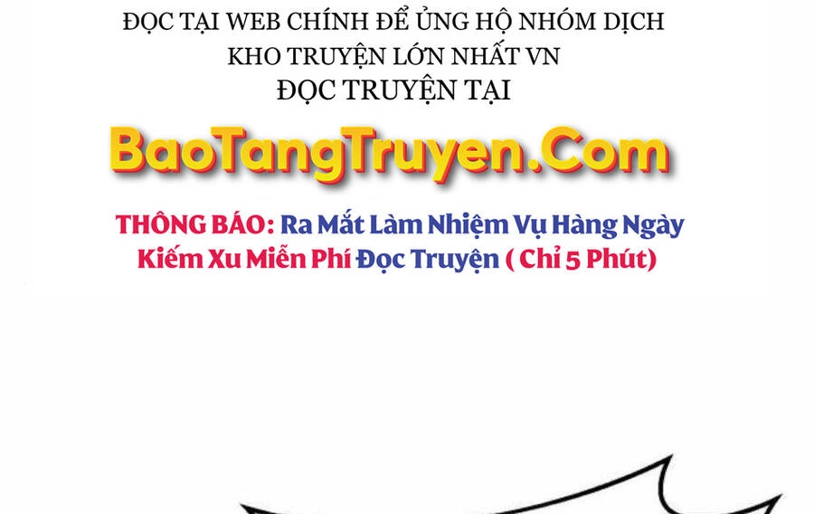 Đao Hoàng Tứ Thiếu Gia Chapter 28 - 31