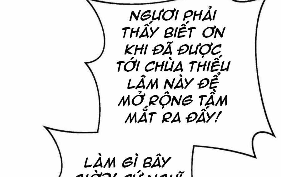 Đao Hoàng Tứ Thiếu Gia Chapter 28 - 32