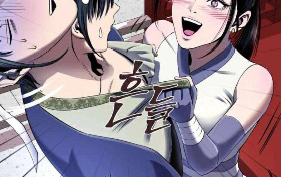 Đao Hoàng Tứ Thiếu Gia Chapter 28 - 34