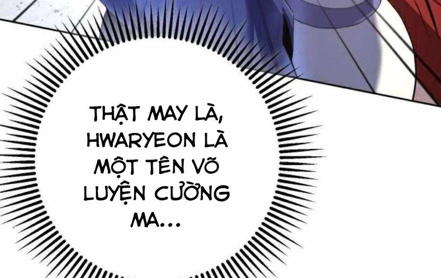 Đao Hoàng Tứ Thiếu Gia Chapter 28 - 35