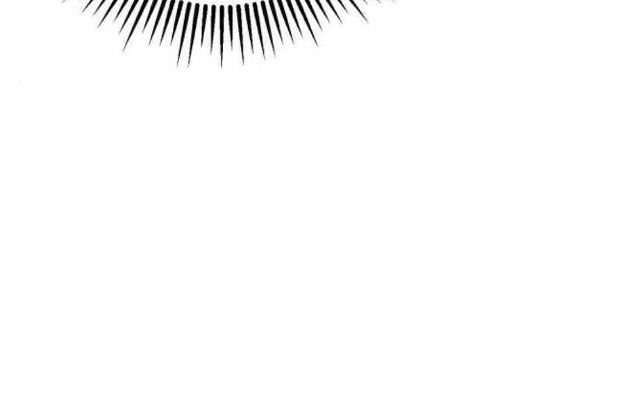 Đao Hoàng Tứ Thiếu Gia Chapter 28 - 36