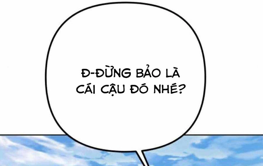 Đao Hoàng Tứ Thiếu Gia Chapter 28 - 41