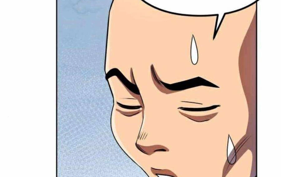 Đao Hoàng Tứ Thiếu Gia Chapter 28 - 46