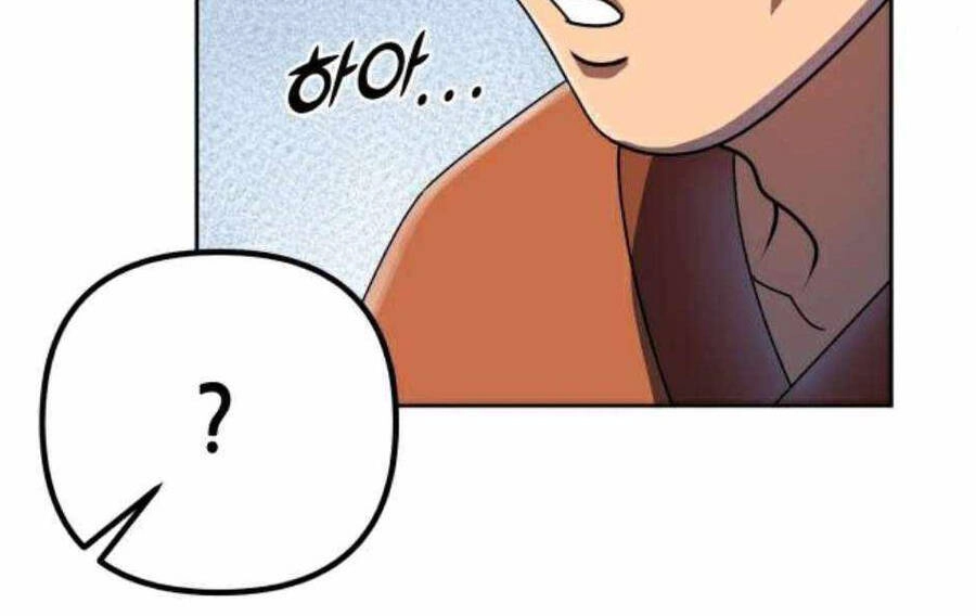 Đao Hoàng Tứ Thiếu Gia Chapter 28 - 47