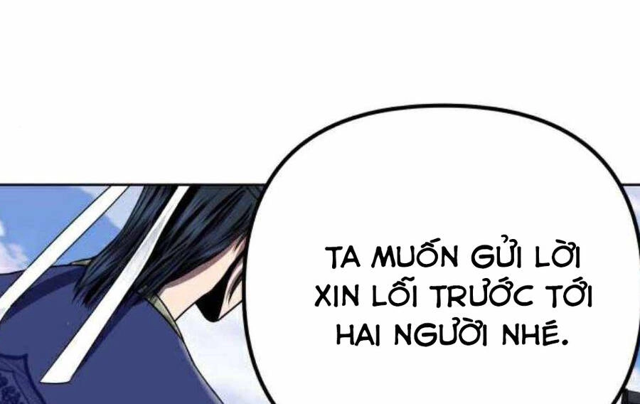 Đao Hoàng Tứ Thiếu Gia Chapter 28 - 48