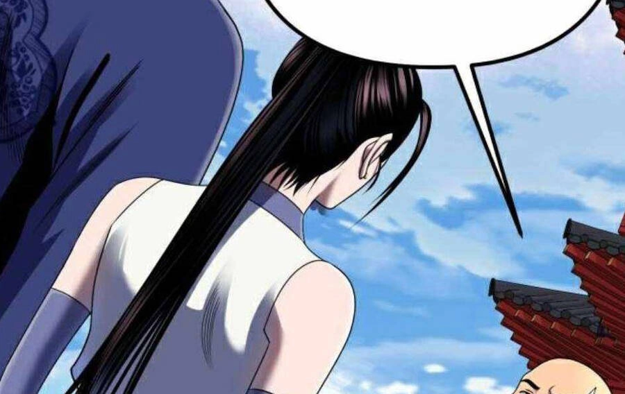 Đao Hoàng Tứ Thiếu Gia Chapter 28 - 49