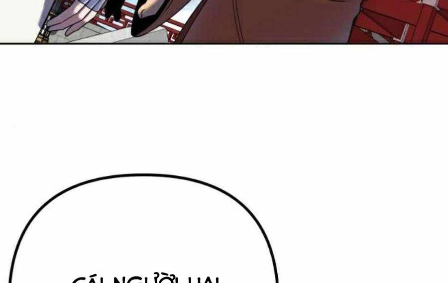 Đao Hoàng Tứ Thiếu Gia Chapter 28 - 51