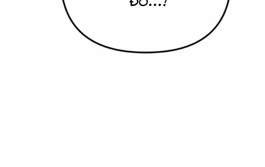 Đao Hoàng Tứ Thiếu Gia Chapter 28 - 55