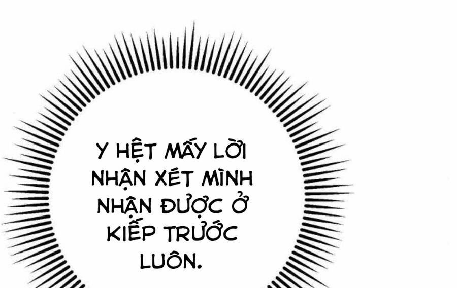 Đao Hoàng Tứ Thiếu Gia Chapter 28 - 56