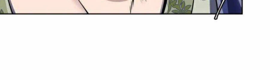 Đao Hoàng Tứ Thiếu Gia Chapter 28 - 58