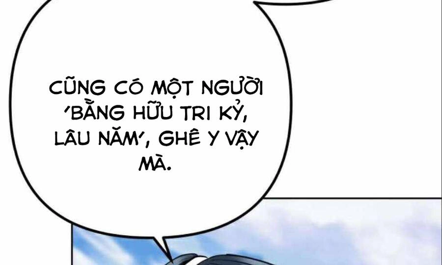 Đao Hoàng Tứ Thiếu Gia Chapter 28 - 60