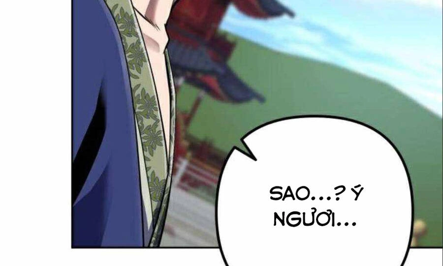 Đao Hoàng Tứ Thiếu Gia Chapter 28 - 62