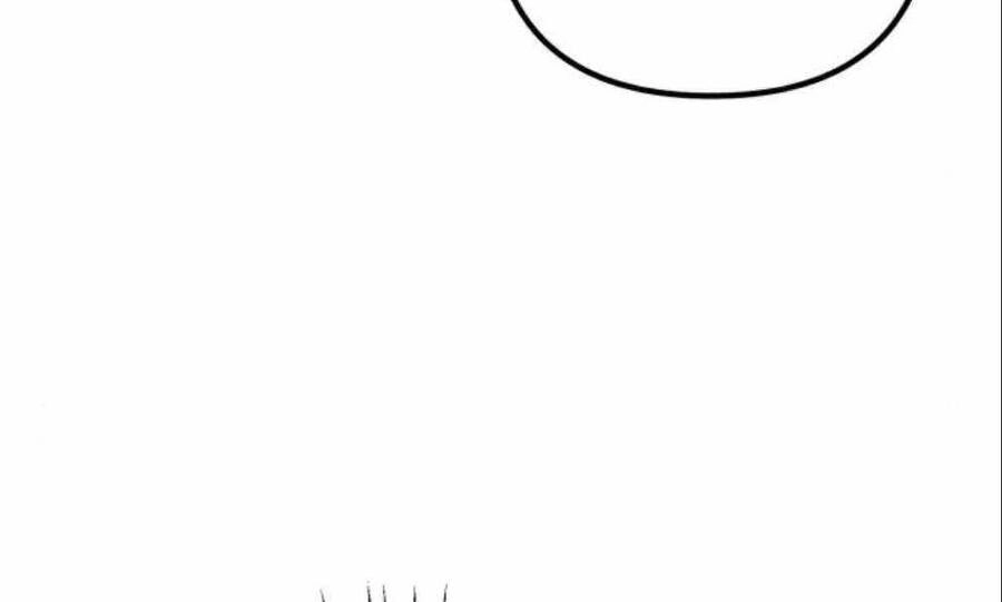 Đao Hoàng Tứ Thiếu Gia Chapter 28 - 63