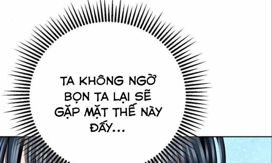 Đao Hoàng Tứ Thiếu Gia Chapter 28 - 64