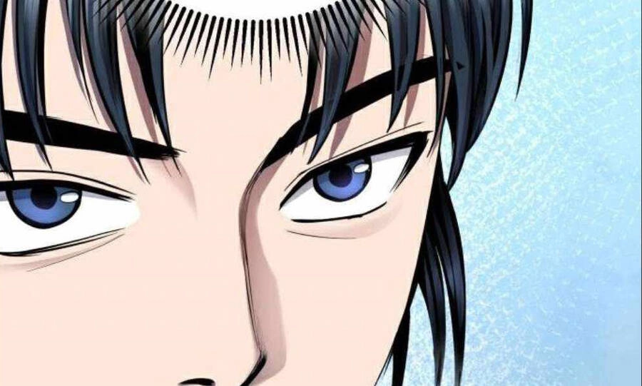 Đao Hoàng Tứ Thiếu Gia Chapter 28 - 65