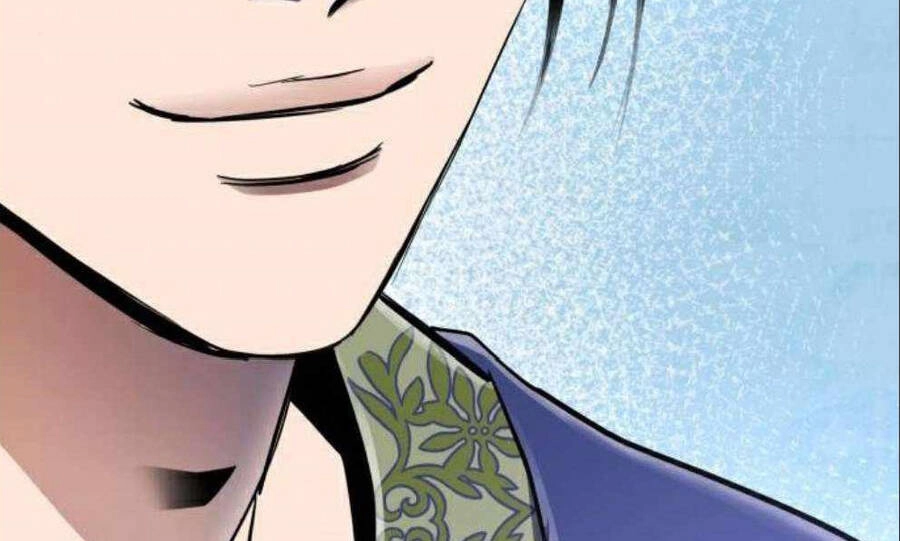 Đao Hoàng Tứ Thiếu Gia Chapter 28 - 66