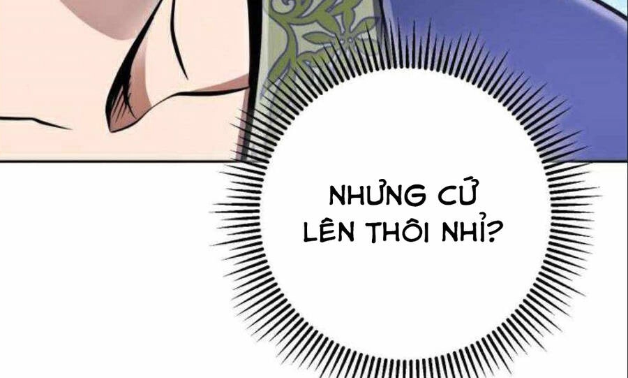 Đao Hoàng Tứ Thiếu Gia Chapter 28 - 67