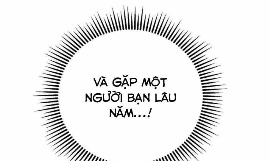 Đao Hoàng Tứ Thiếu Gia Chapter 28 - 69