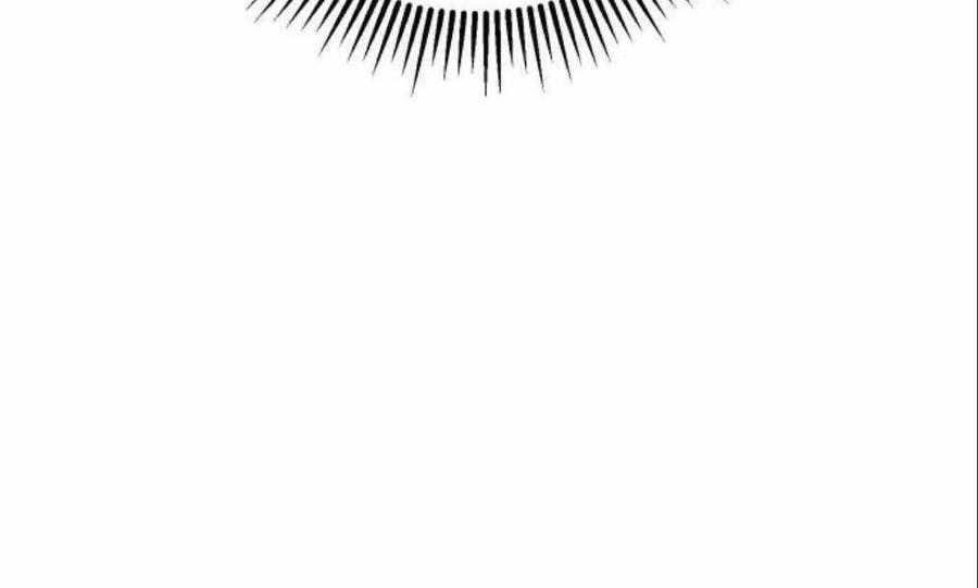 Đao Hoàng Tứ Thiếu Gia Chapter 28 - 70