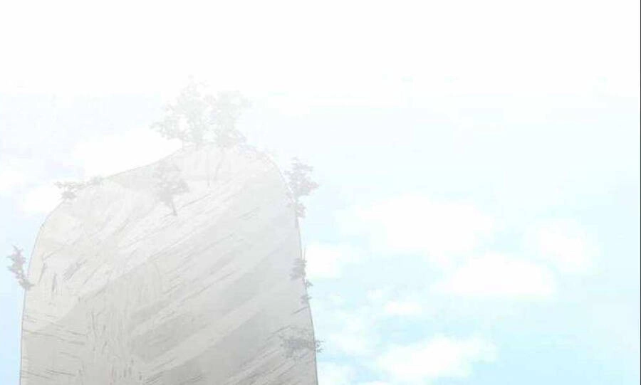 Đao Hoàng Tứ Thiếu Gia Chapter 28 - 74