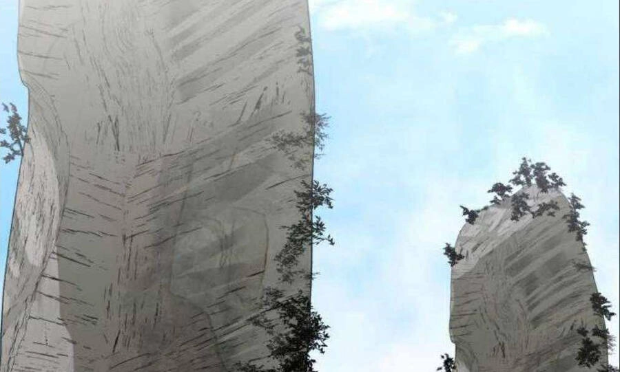 Đao Hoàng Tứ Thiếu Gia Chapter 28 - 75