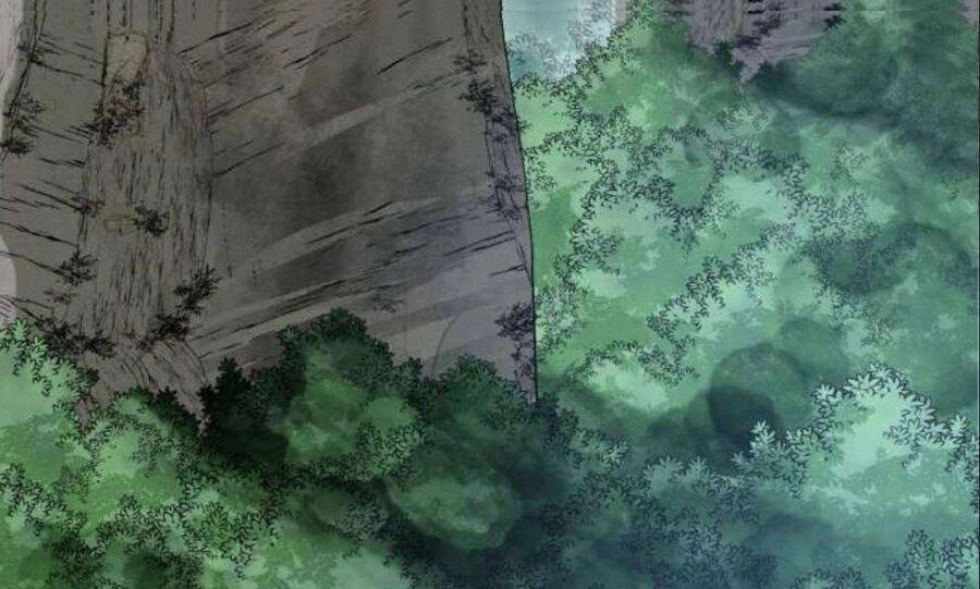 Đao Hoàng Tứ Thiếu Gia Chapter 28 - 77