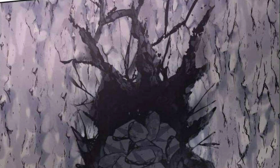 Đao Hoàng Tứ Thiếu Gia Chapter 28 - 80