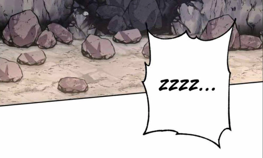 Đao Hoàng Tứ Thiếu Gia Chapter 28 - 81