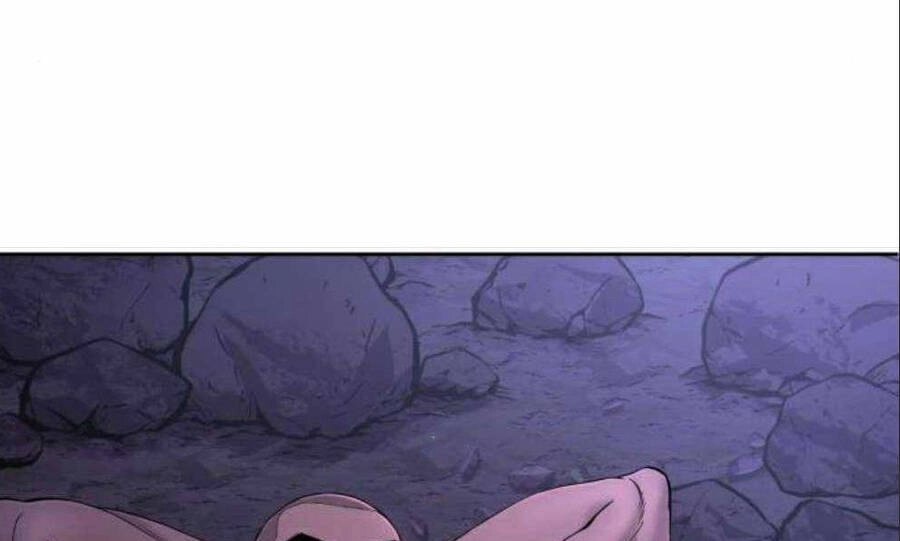 Đao Hoàng Tứ Thiếu Gia Chapter 28 - 82