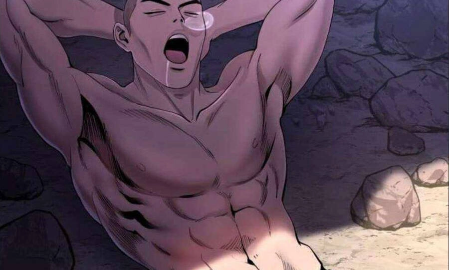 Đao Hoàng Tứ Thiếu Gia Chapter 28 - 83