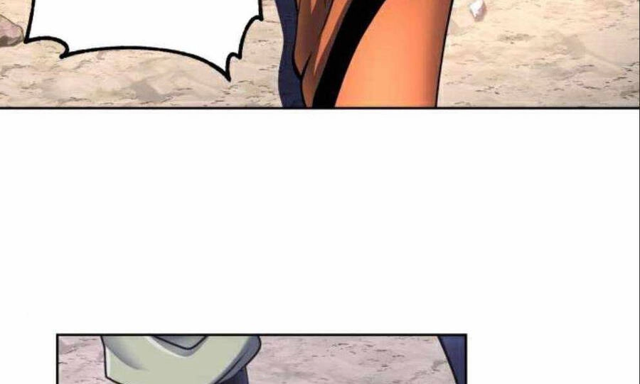 Đao Hoàng Tứ Thiếu Gia Chapter 28 - 85