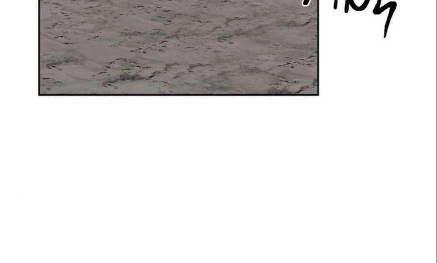 Đao Hoàng Tứ Thiếu Gia Chapter 28 - 87