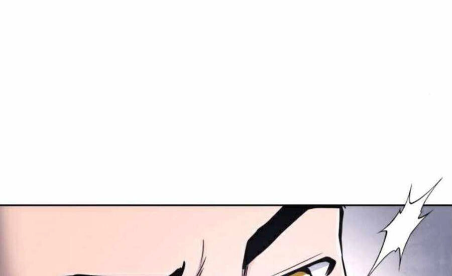 Đao Hoàng Tứ Thiếu Gia Chapter 28 - 89