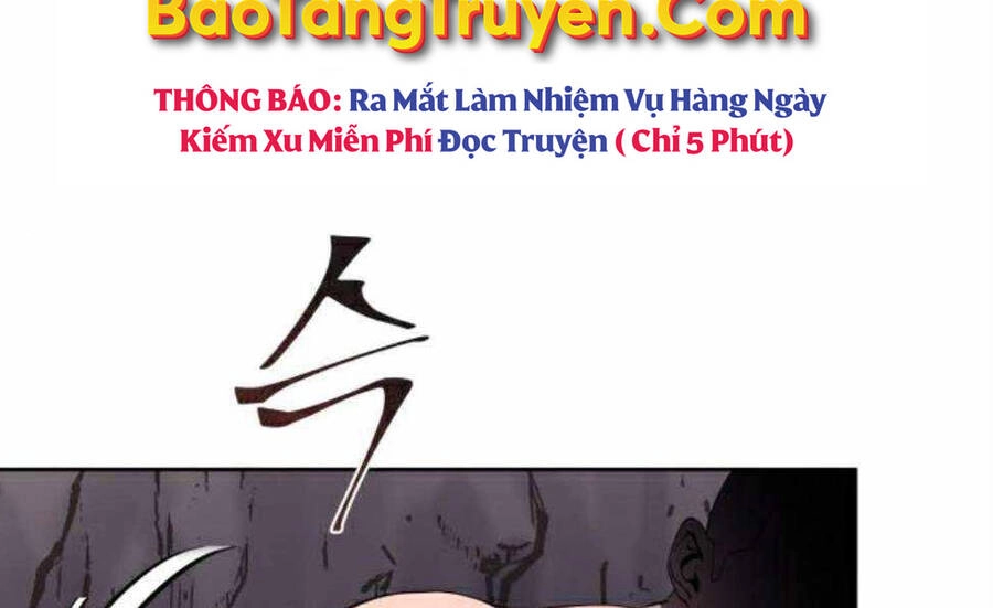Đao Hoàng Tứ Thiếu Gia Chapter 28 - 91
