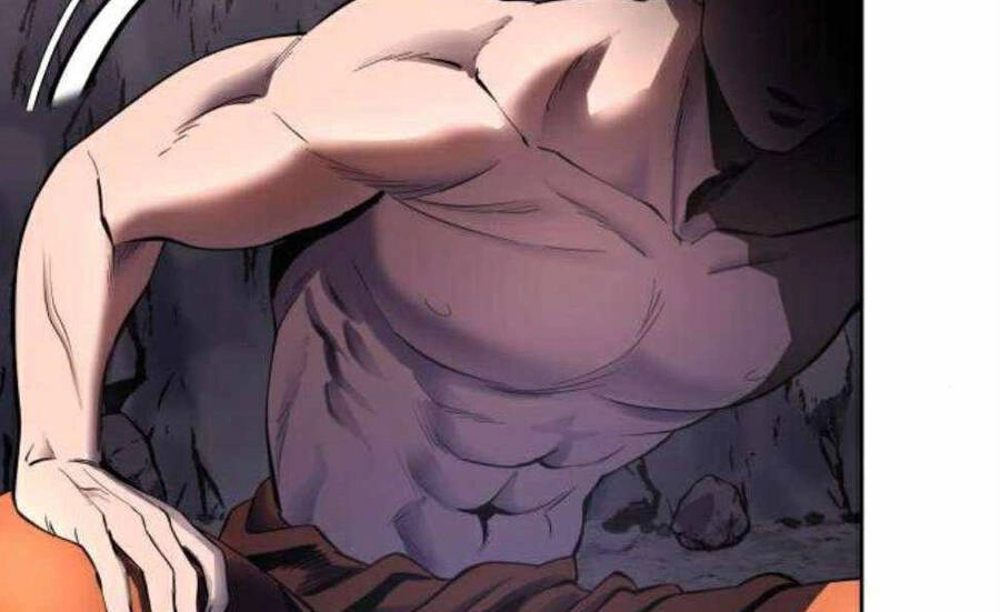 Đao Hoàng Tứ Thiếu Gia Chapter 28 - 92