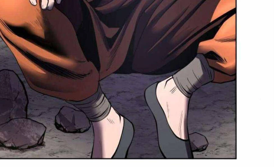 Đao Hoàng Tứ Thiếu Gia Chapter 28 - 93