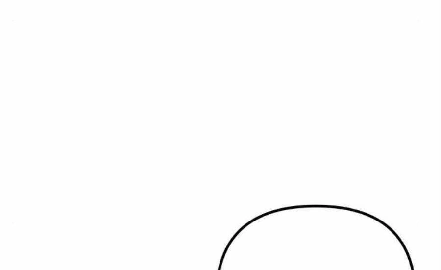 Đao Hoàng Tứ Thiếu Gia Chapter 28 - 94