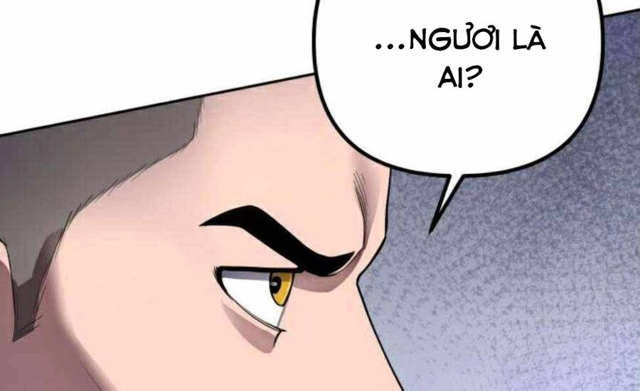 Đao Hoàng Tứ Thiếu Gia Chapter 28 - 95