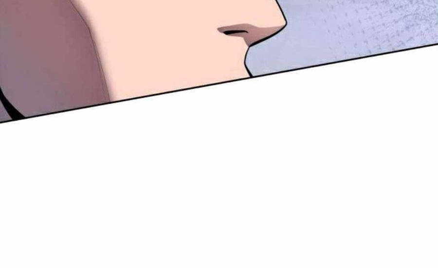 Đao Hoàng Tứ Thiếu Gia Chapter 28 - 96